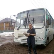  ,   , 51 ,   c 