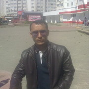  ,   Sanat, 40 ,   ,   , c , 