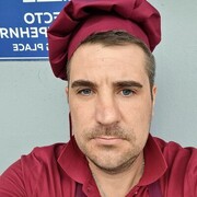 ���������� ������, ���� ������� �������, 42 ����, ������������ ��� ������, ����� � ���������