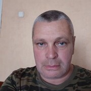 ���������� �����, ���� ������� �������, 57 ���, ������������ ��� c�������� ���������