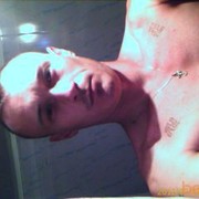  ,   , 40 ,   