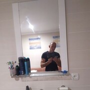  ,   , 47 ,   ,   , c 