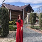  ,   , 50 ,   c 