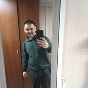 ���������� �����, ���� ������� ������, 34 ����, ������������ ��� ������, ����� � ���������