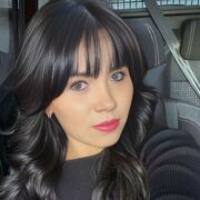  ,   , 35 ,   