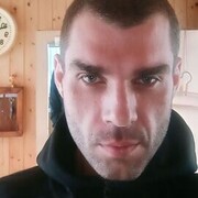 ���������� ��������, ���� ������� �������, 41 ���, ������������ ��� ������, ����� � ���������, c�������� ���������