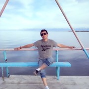 ���������� ������, ���� ������� �����, 35 ���, ������������ ��� ������, ����� � ���������, c�������� ���������