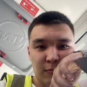 ���������� ������, ���� ����� ������, 23 ����, ������������ ��� ������, ����� � ���������, c�������� ���������