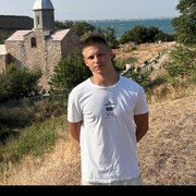 ���������� ������, ���� ����� ����, 19 ���, ������������ ��� ������, ����� � ���������