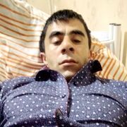  ,  , 34