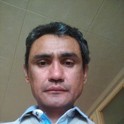  ,   , 47 ,   ,   , c 