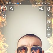 ���������� �����������, ���� ������� ���������, 43 ����, ������������ ��� ������, ����� � ���������