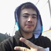  ,   , 29 ,   c 