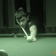 ���������� ������-��-����, ���� ������� �������, 34 ����, ������������ ��� ������