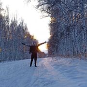 ���������� �������, ���� ������� ����, 26 ���, ������������ ��� ������, ����� � ���������