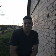 ���������� ����, ���� ����� ����, 25 ���, ������������ ��� ������, ����� � ���������, c�������� ���������