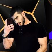 ���������� ������������, ���� ������� ����, 32 ����, ������������ ��� ������, ����� � ���������, c�������� ���������, ���������