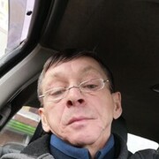  ,   , 55 ,     , c 