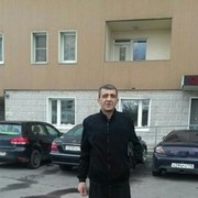 ,   Grig, 46 ,   ,   , c 
