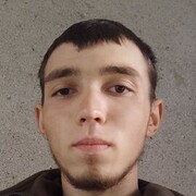  ,  , 24