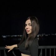 -,   , 28 ,   ,   