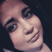  ,  , 27