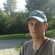  ,   , 37 ,   ,   , c 