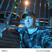 ���������� ��������, ������� ����, 36