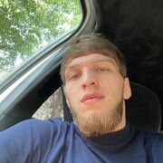  -,   , 25 ,   ,   