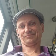  ,   , 48 ,   ,   , c 
