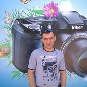  ,   , 53 ,   ,   