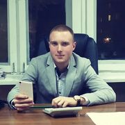 ���������� ������, ���� ������� ���������, 27 ���, ������������ ��� ������, ����� � ���������