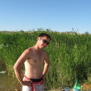  -,   , 43 ,     , c 