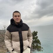 ���������� ���������, ���� ����� �������, 25 ���, ������������ ��� ������, ����� � ���������, c�������� ���������