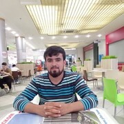  -,   , 28 ,   ,   