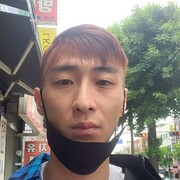  Ansan,   Edward, 34 ,   ,   , c 