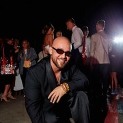 ���������� ������, ���� ������� �����, 40 ���, ������������ ��� ������, ����� � ���������