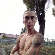  ,   , 31 ,   ,   