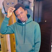 ���������� ������, ���� ������� ����� ��, 31 ���, ������������ ��� ������, ����� � ���������