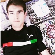  ,   Ormon, 41 ,   ,   , c , 