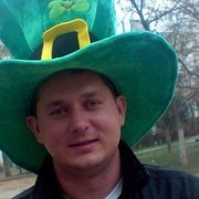  ,   EDUARD, 43 ,     , c 