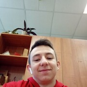 ���������� �������, ���� ����� Dima, 21 ���, ������������ ��� ������, ����� � ���������, c�������� ���������, ���������