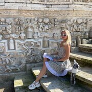 ���������� ������, ���� ������� �������, 28 ���, ������������ ��� ����� � ���������