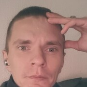  --,   , 29 ,   ,   
