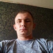   ,   ALEKSANDR, 39 ,   c 