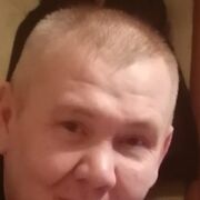 ���������� ������������, ���� ������� ��������, 48 ���, ������������ ��� ����� � ���������, c�������� ���������