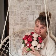  ,   , 35 ,  