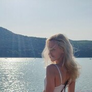  , valeri