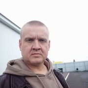 ���������� ������, ���� ������� ������, 40 ���, ������������ ��� c�������� ���������