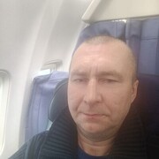  ,   , 47 ,   c 